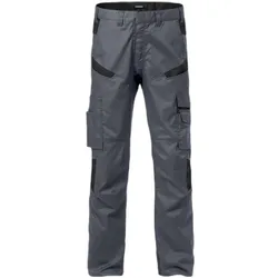 Fristads, Arbeitshose, 2552 STFP (52)
