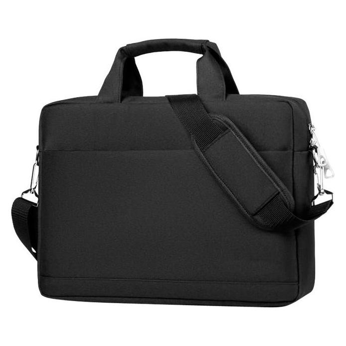 Gearlab Baltimore 14.1" Toploader (14.10", Universal) (GLB201610)