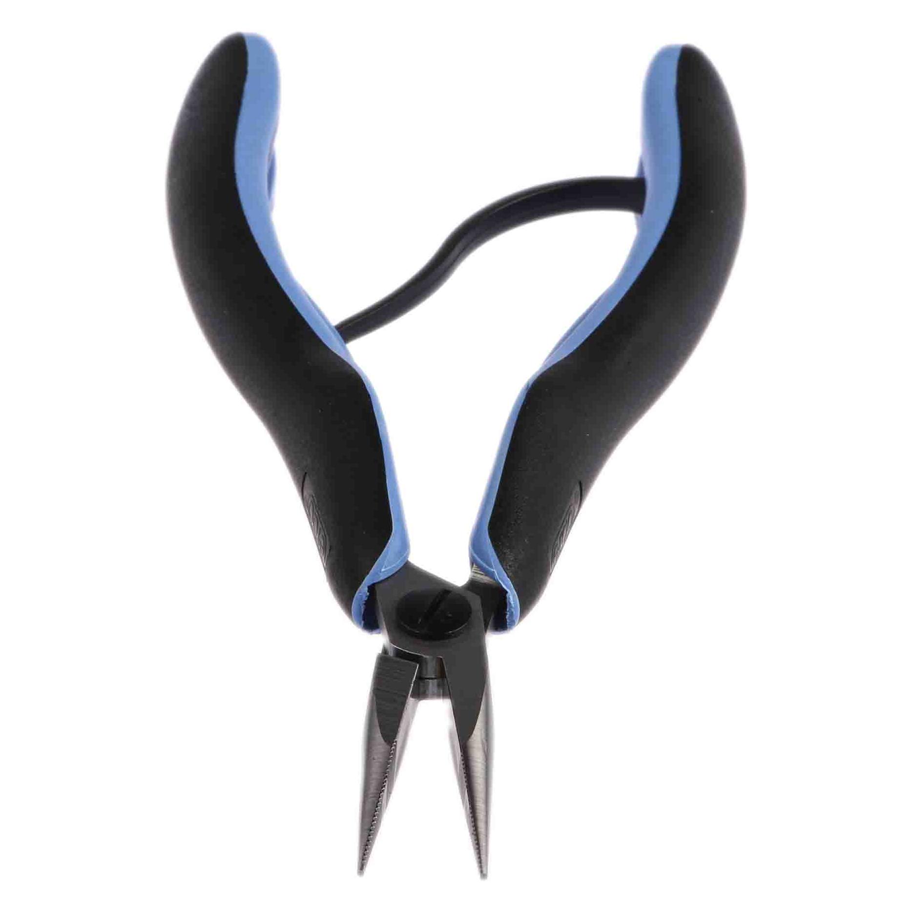 Lindstrom Zange RX7891 (158.50 mm) (RX7891)