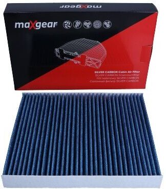 MAXGEAR 26-1871 Innenraumfilter