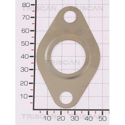 TRISCAN Dichtung 8813 99144 für VW