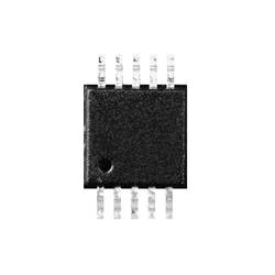 Maxim Integrated MAX668EUB+ PMIC - Spannungsregler - DC-DC-Schaltkontroller Tube