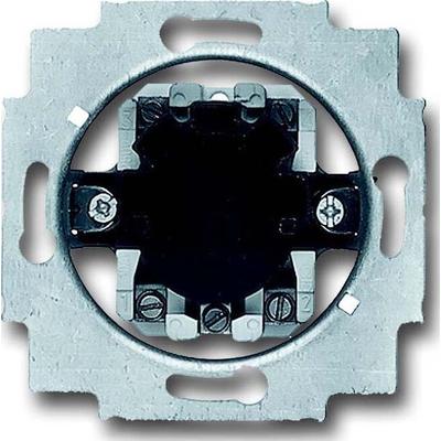 Busch-Jaeger Einsatz cws 2713 USL-101 2CKA001101A0880