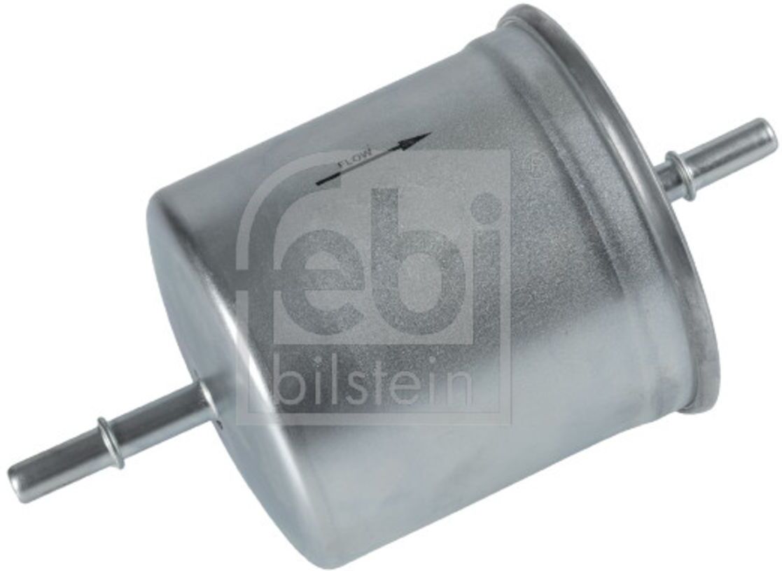 Kraftstofffilter FEBI BILSTEIN 30746