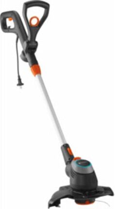 Coupe-bordures électrique PowerCut 650/28 GARDENA (09874-20)