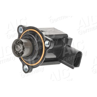 AIC Schubumluftventil, Lader 71786 für VAG