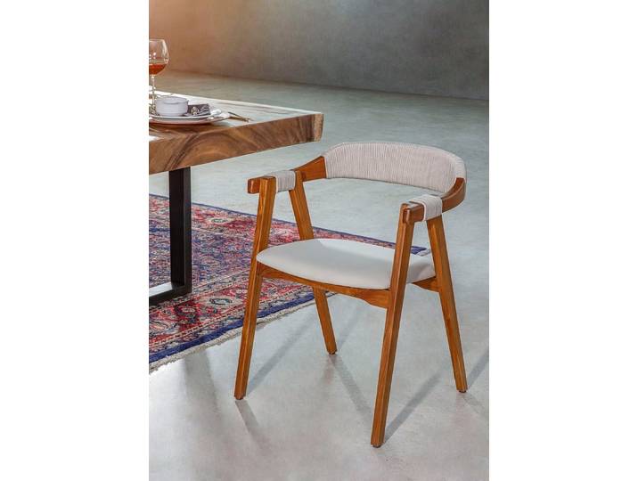 Gutmann Factory Stuhl Spy