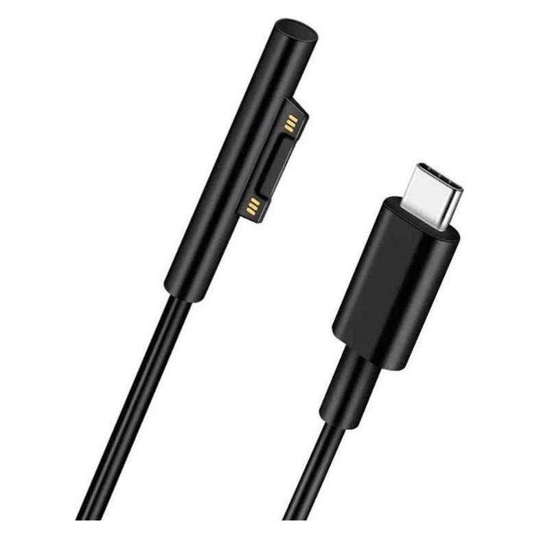 MicroConnect USB3.1 C (USB3.1CSURFACE)