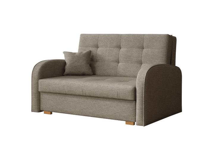 SCHLAFSOFA Viva Gold II