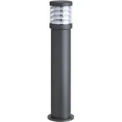 LCD, Gartenbeleuchtung, Wegeleuchten (E27, IP65)