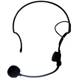 Electro-Voice Electro Voice Hm 2, Mikrofon