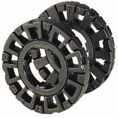 Eaton VR-T3 050987 Sperrräder 1St.