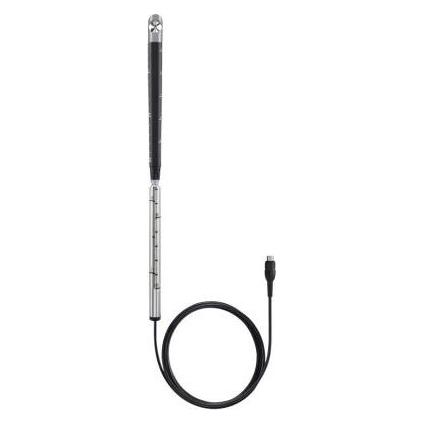 Testo Flügelradsonde (0635 9532)