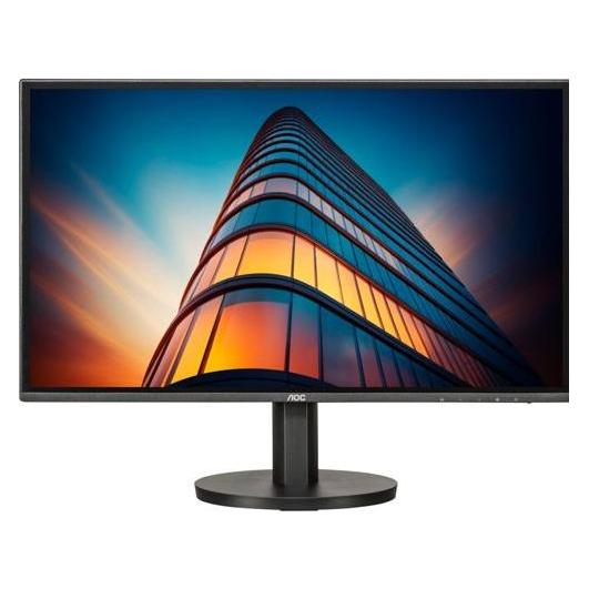 AOC Q27B3MA (2560 x 1440 Pixel, 27") (Q27B3MA)