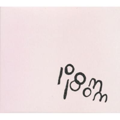 Pink, A: Pom Pom - Ariel Pink, CD