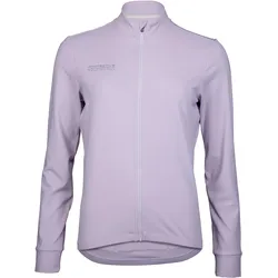 Protective, Damen, Velotrikot, Drift (XL), Violett, XL
