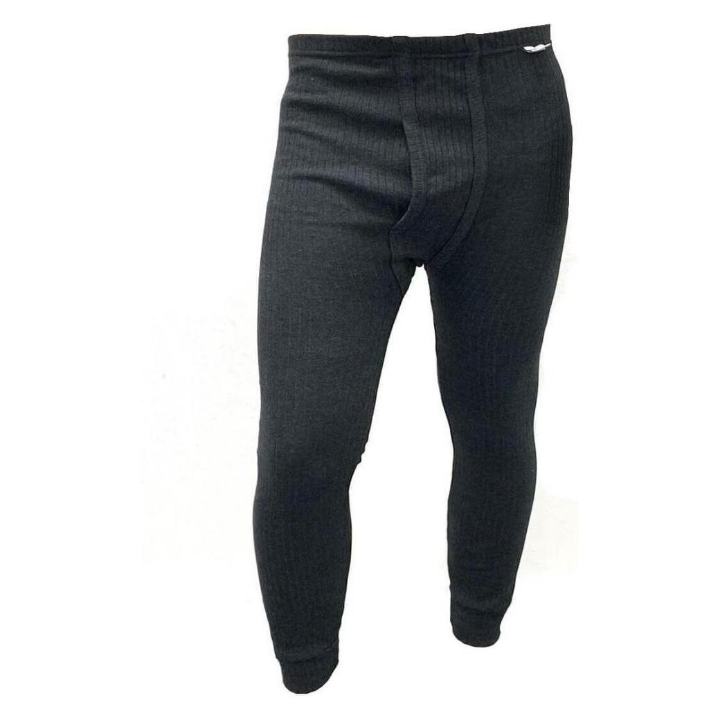 Garcia Pescara Thermo-Unterhose für Herren Gr. XXL (XXL) (32559669)
