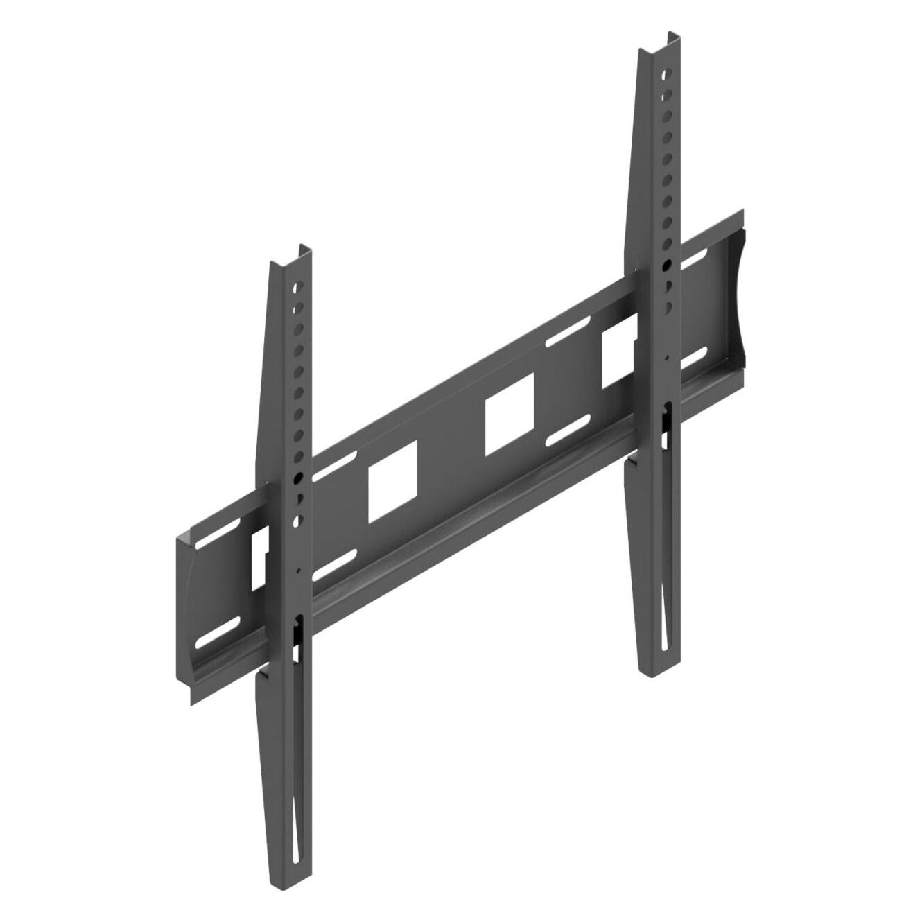 edbak FSM100 (Wand, 55", 15 kg) (FSM100)