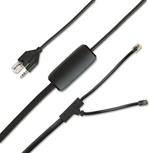 HP EHS-Modul APV-63 für Avaya Tenovis