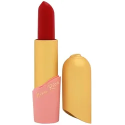 Nina Ricci, Lippenstift + Lipgloss, Les Monstres de Nina Jumbo Matte Lipstick 2.5g - Tempting Coral (Tempting Coral)