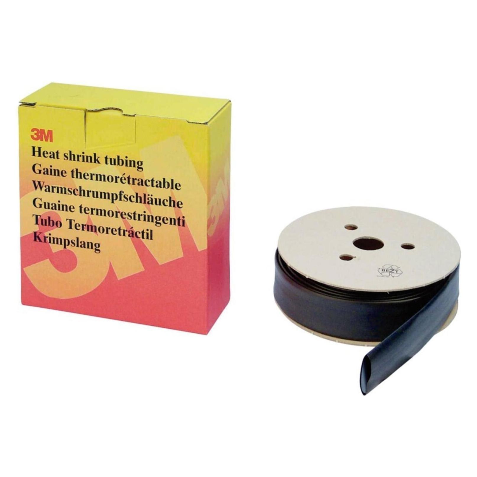 3M Warmschrumpfschlauch (1x) (7000099066)