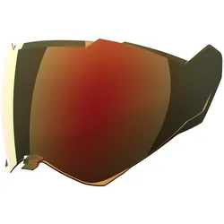 Nexx X.Rally Visier