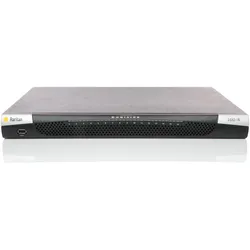 DSX2-16 neu