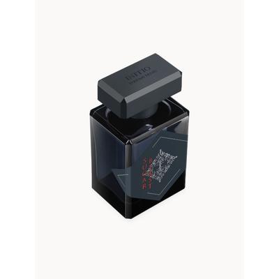 Sugar Blast Eau de Parfum 90ml gourmand, cremig, süß von INITIO Parfums Privés