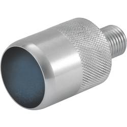 KS Tools 500.8536 System-Adapter für Auszieh-Schlaghammer