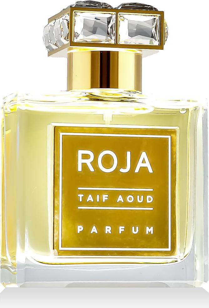Roja Parfums Taif Aoud Parfum UNISEX 50 ml (Unisex)