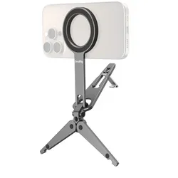 5649 Magnetische Handyhalterung