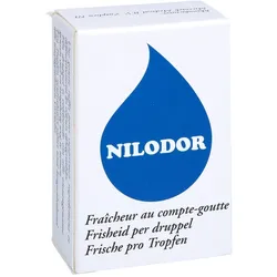Nilodor