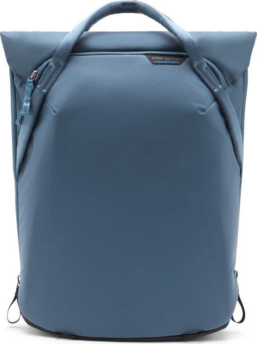 Peak Design Everyday Totepack 20L v2 - Ocean
