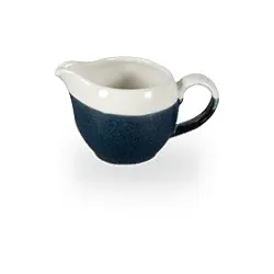 Churchill Monochrome Sapphire Blau Giesser 11,36cl