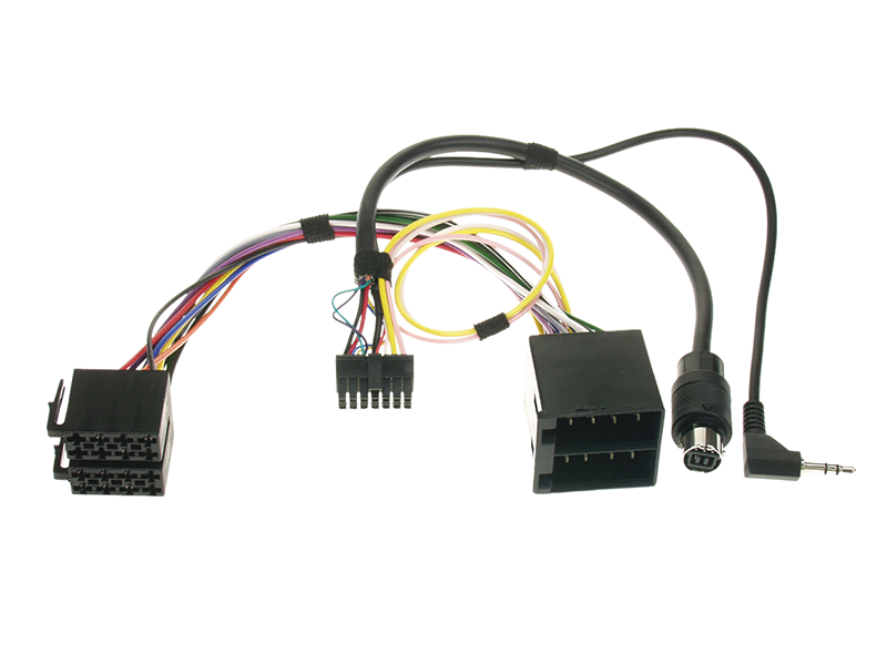 ACV 43dcts001
