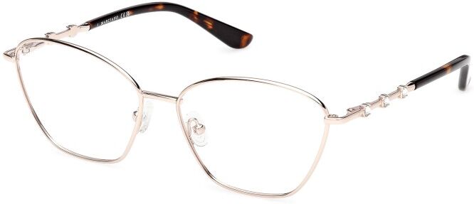 Guess by Marciano GM50045 (032)