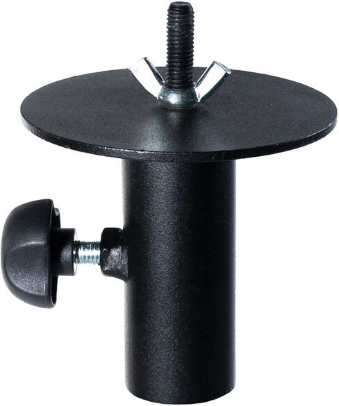 Block And Block AC12 Followspotadapter 35 mm