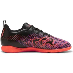 Puma, Jungen, Fussballschuhe, Future 8 Play It Jr (34), Schwarz