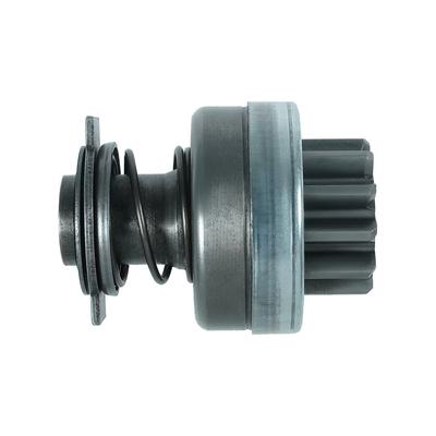 AS-PL sd9122s