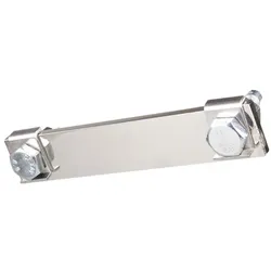 NZR Stromschiene 4316