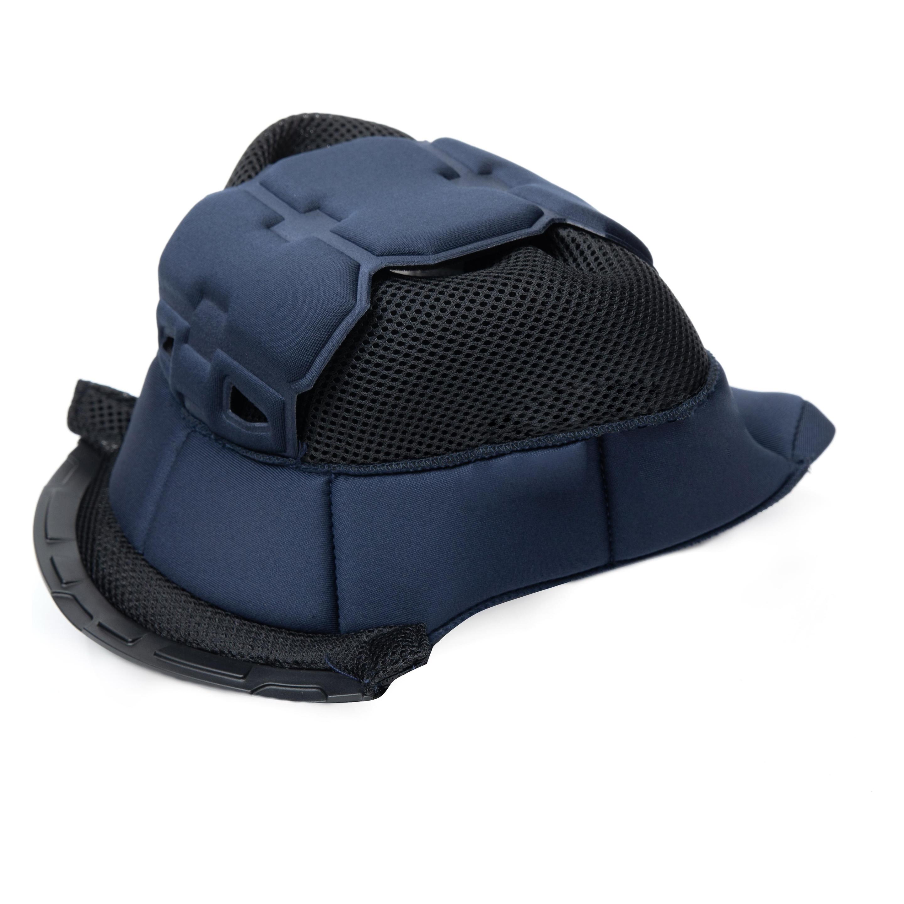 iXS Helmfutter 114 (X10067-FUT-XS)