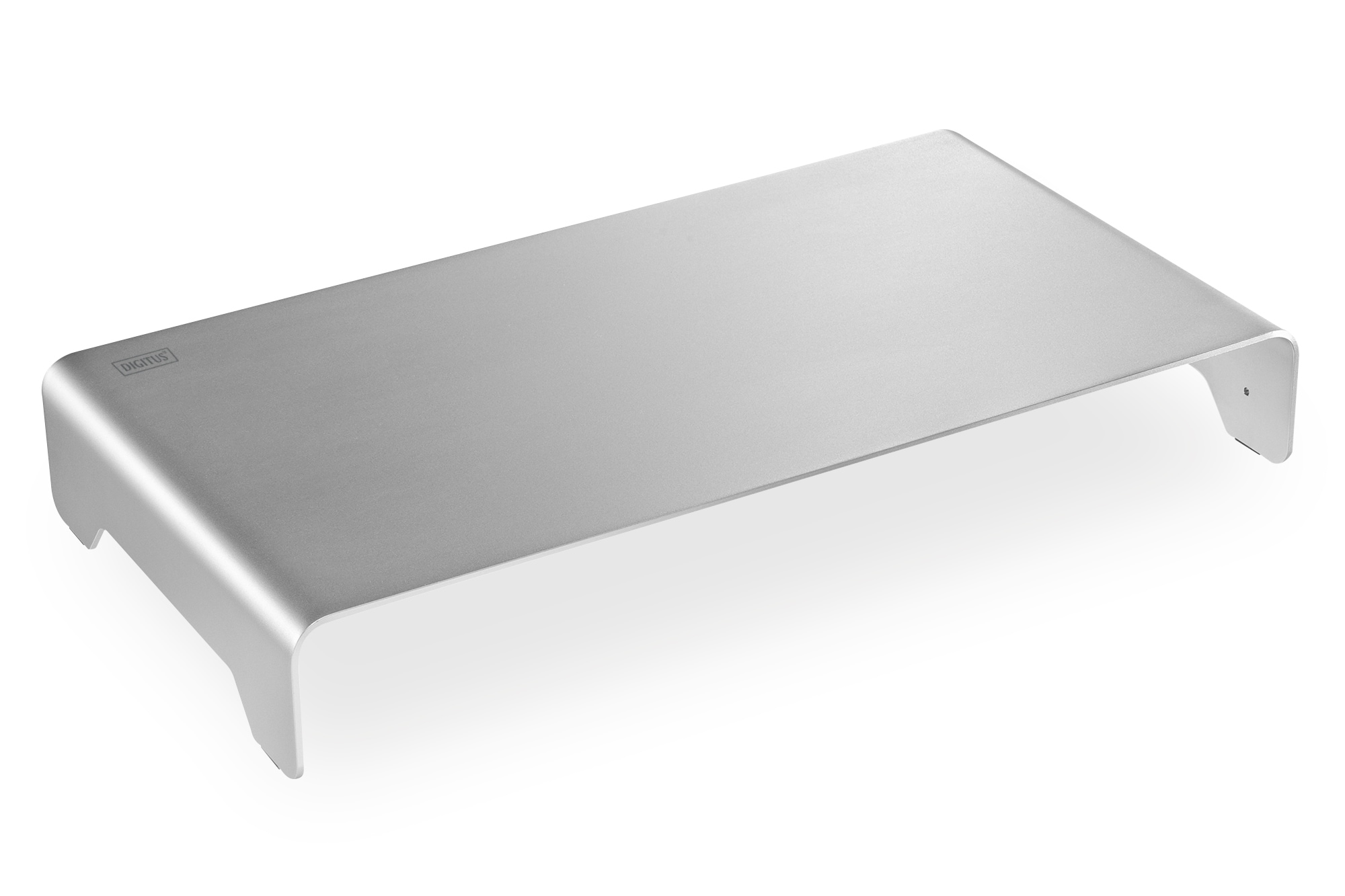 DIGITUS Aluminium Monitorerhöhung DA-90369