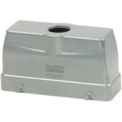 Walther Werke Tüllengehäuse P712224