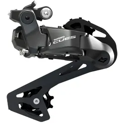 Shimano CUES RD-U6070 GS Di2 11-fach Schaltwerk
