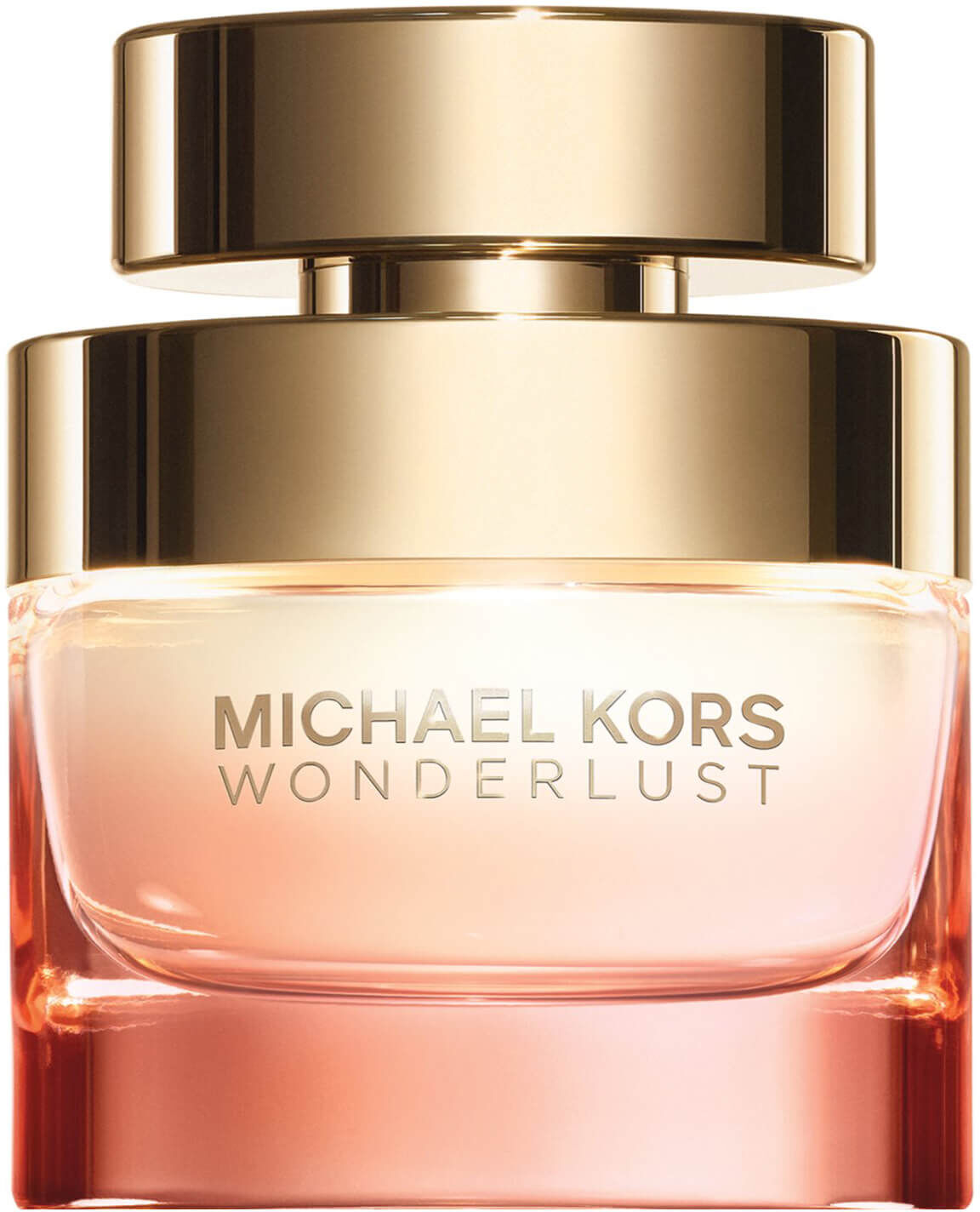 MICHAEL KORS Wonderlust EDP 50ml