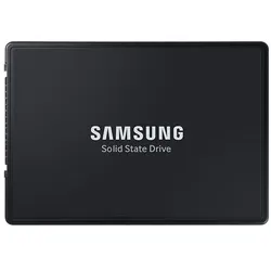 Samsung PM9A3 3,84 TB 2.5 PCI Express 4.0 NVMe V-NAND TLC
