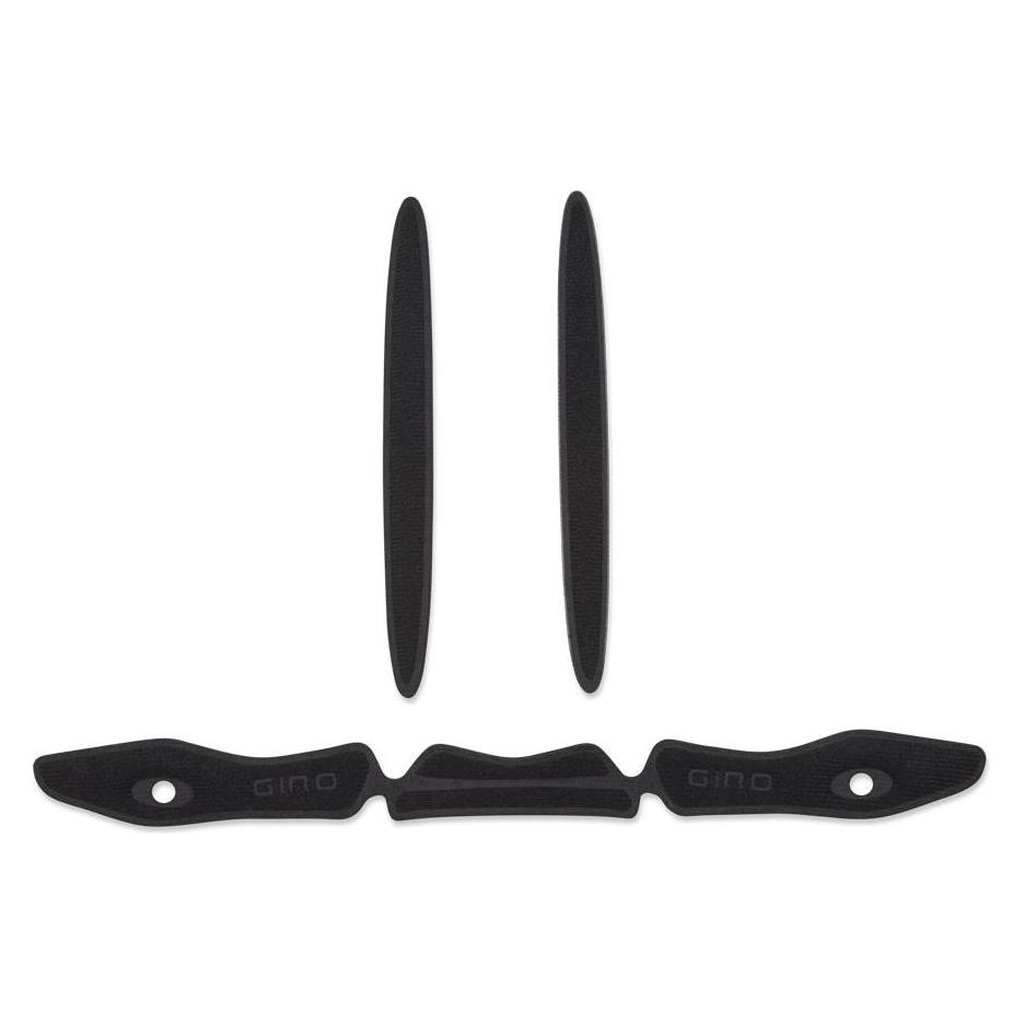 Giro Verona/Raze/Tmpst Pad Set (8012925)