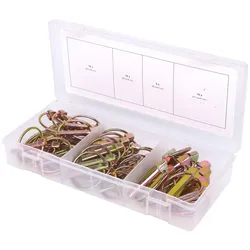KS Tools, Meissel, 970.0550