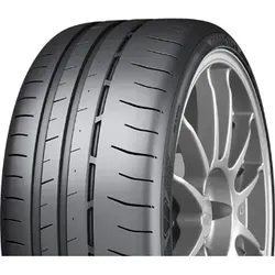 Goodyear Eagle F1 Supersport R 255/35 R20 97Y XL Sommerreifen
