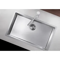 BLANCO CLARON 700-IF Durinox